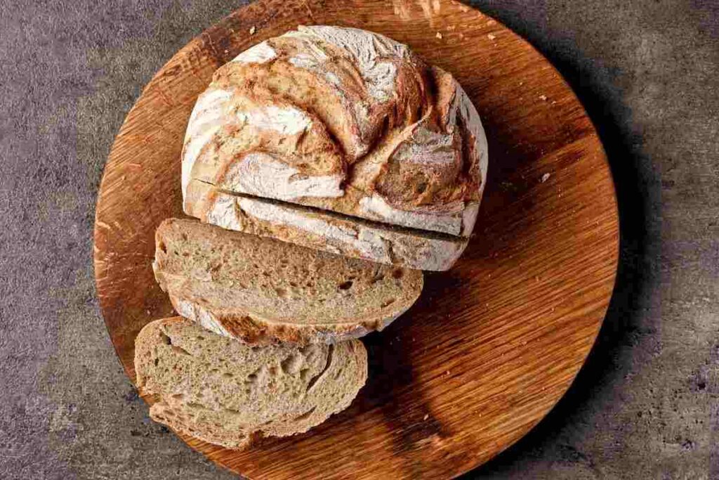 El truco definitivo para congelar el pan y que quede como recién hecho