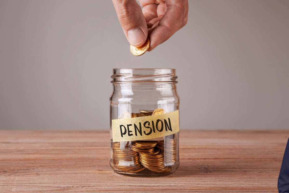 La Seguridad Social reducirá la pensión mínima de viudedad si se superan 9.442 euros anuales