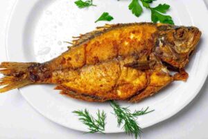 El gran mito del pescado fresco: por qué el lunes no es el mejor día para comprarlo