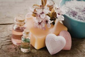 El truco definitivo para perfumar tu armario de forma natural y duradera