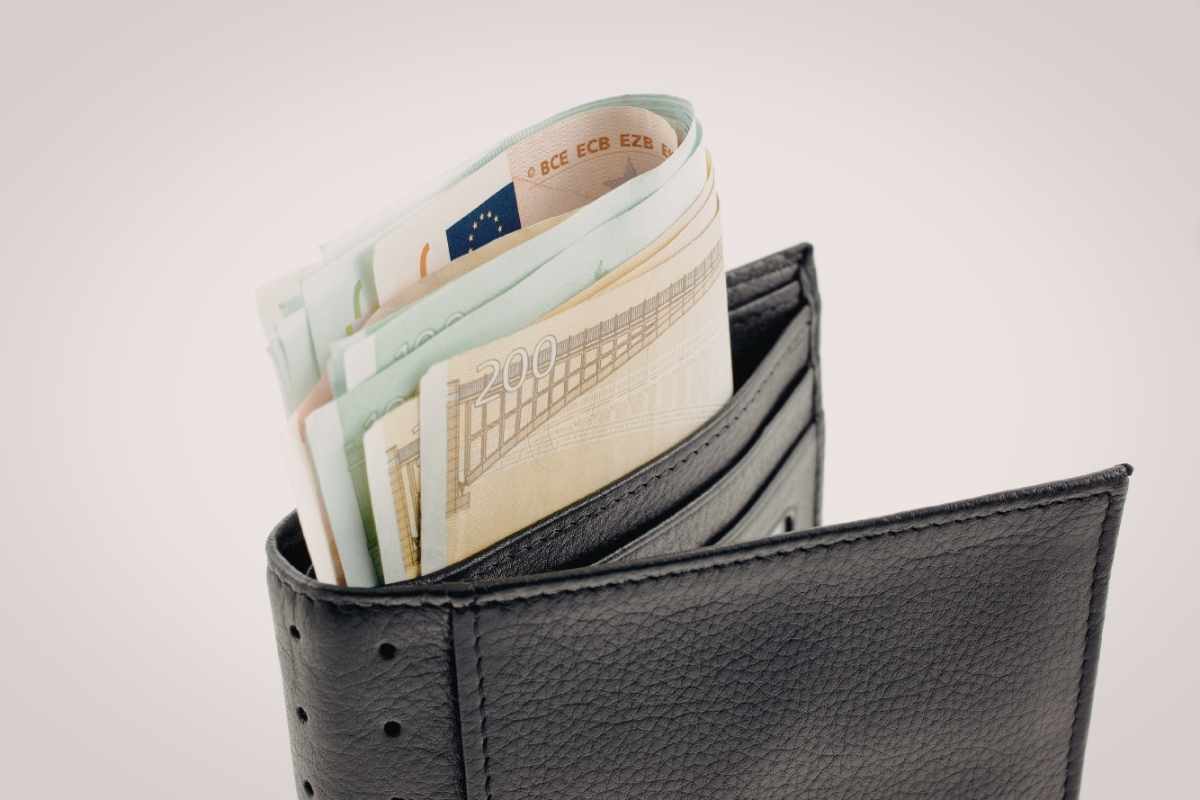 Duración del paro tras tres años cotizados