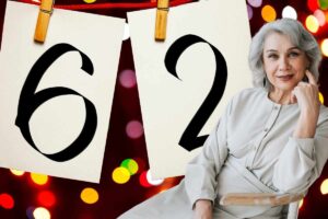 Lo que debes saber si decides jubilarte a los 62 años