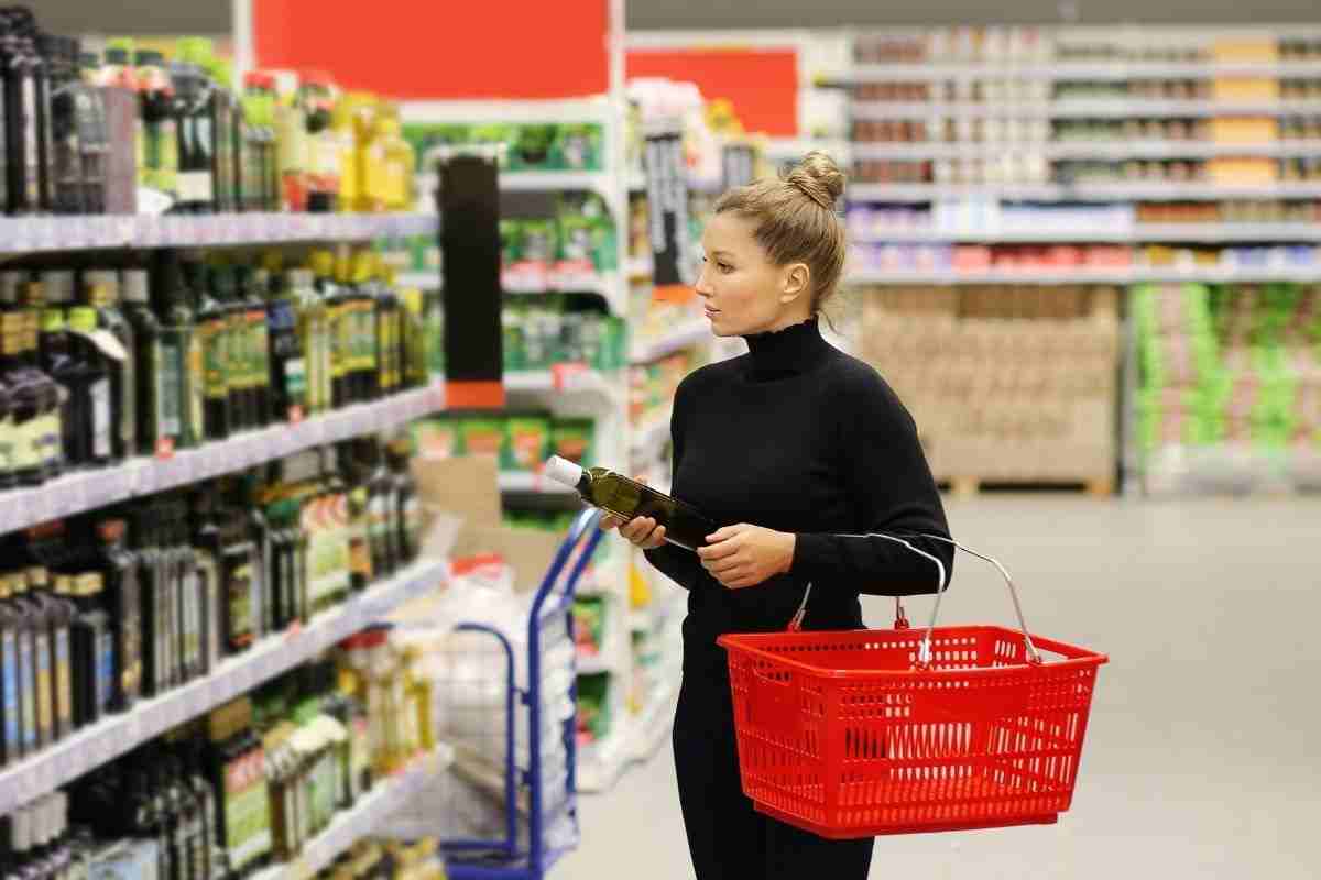 El momento clave para encontrar chollos en el supermercado y ahorrar en tu compra