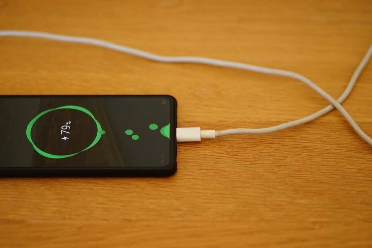 Desactiva esta función de tu móvil y consigue más batería y mejor rendimiento en segundos