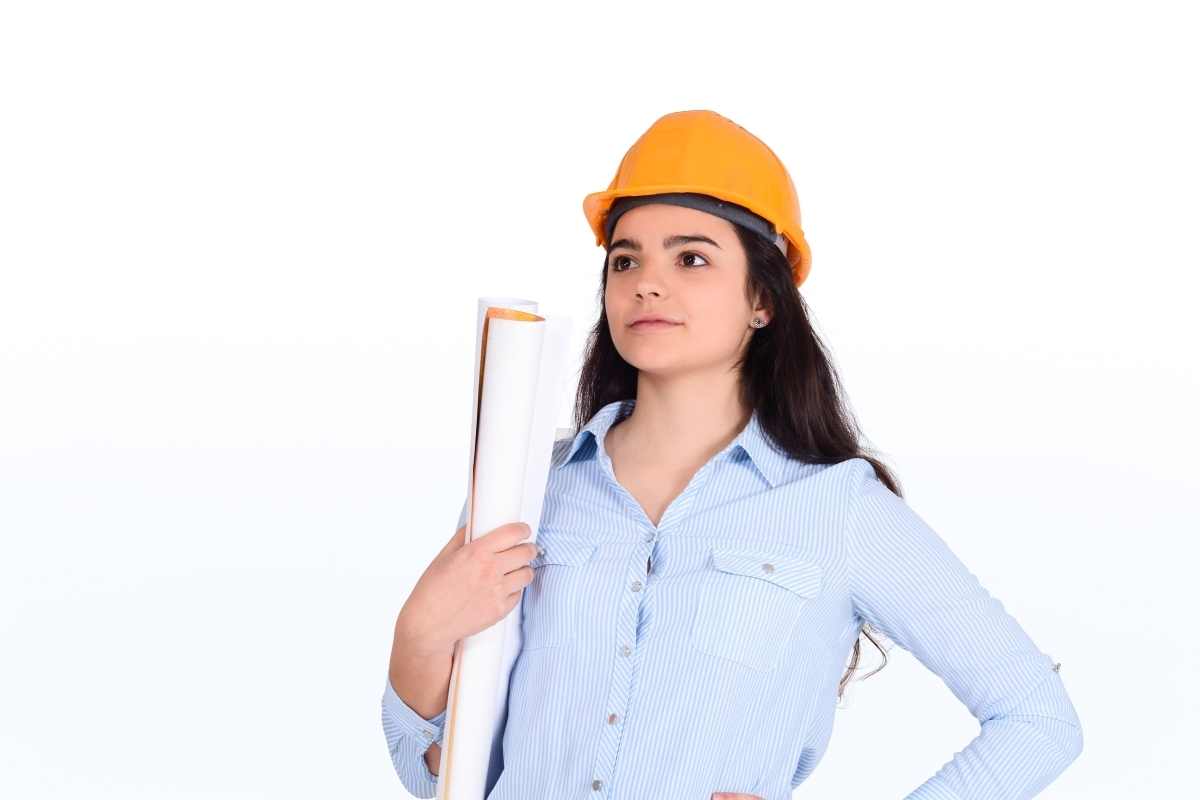 trabajos mejor pagados en España