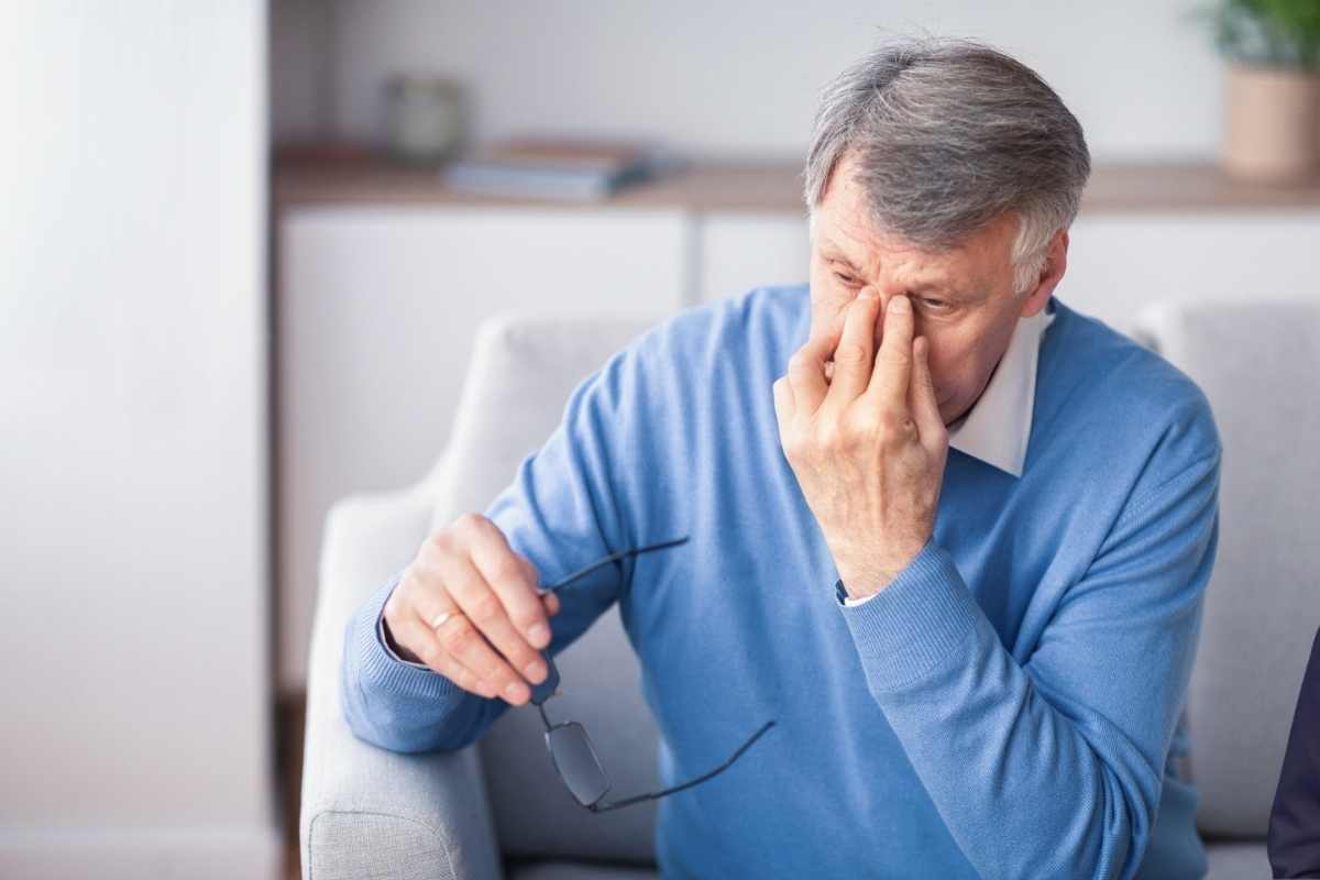 Qué cambia en 2026 y cómo afecta a la pensión máxima