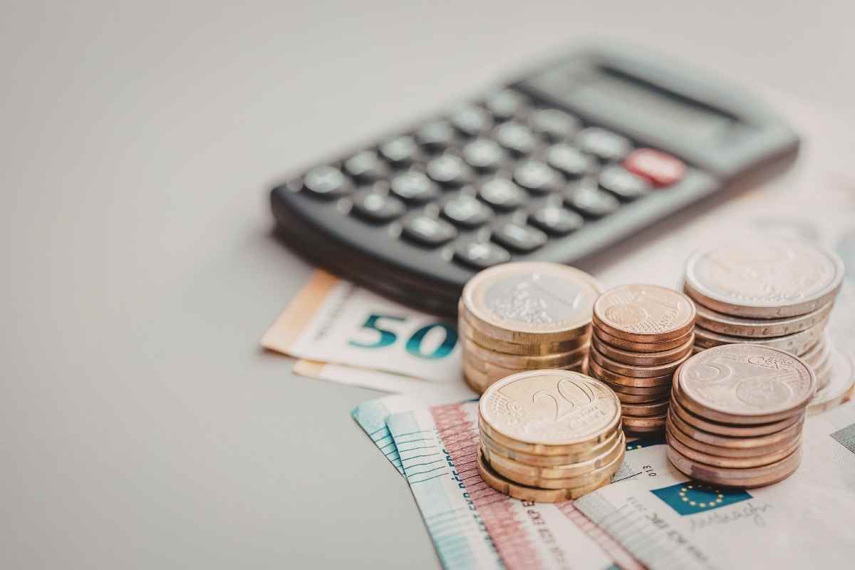 ¡Multa de hasta 6.000 €!