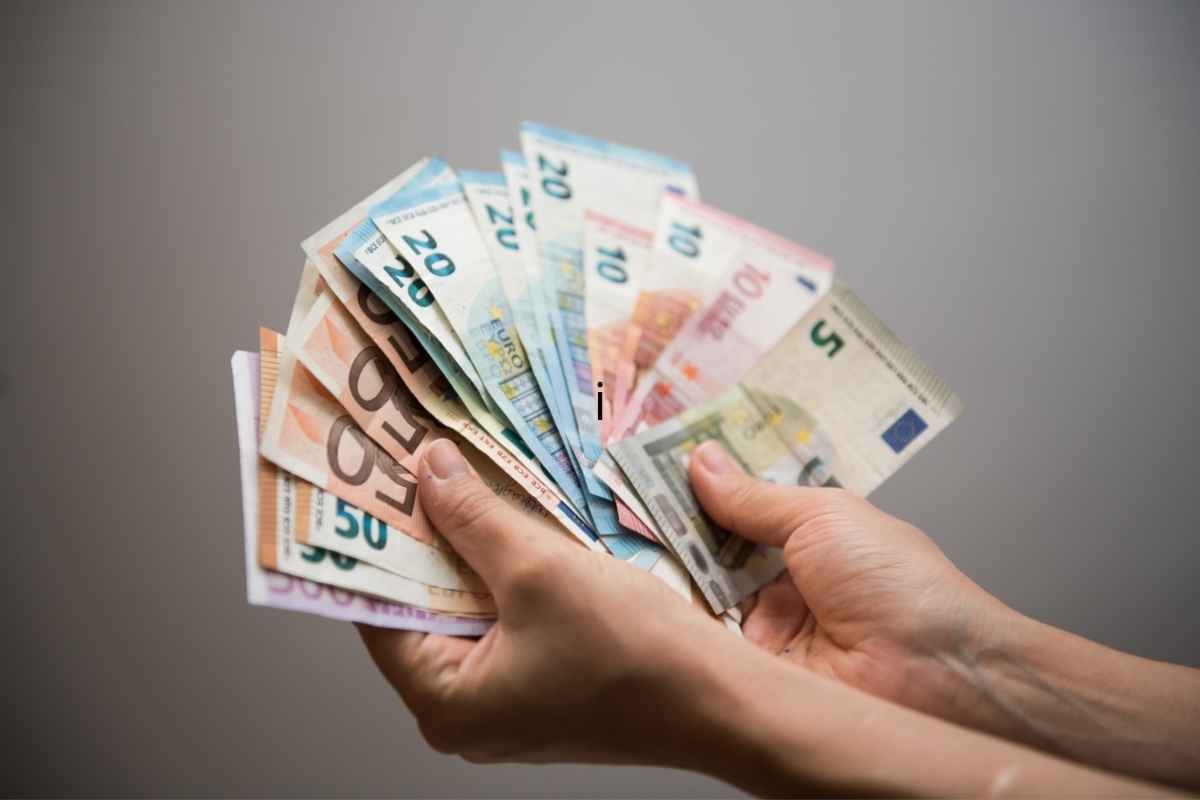 Así puedes acceder al Ingreso Mínimo Vital