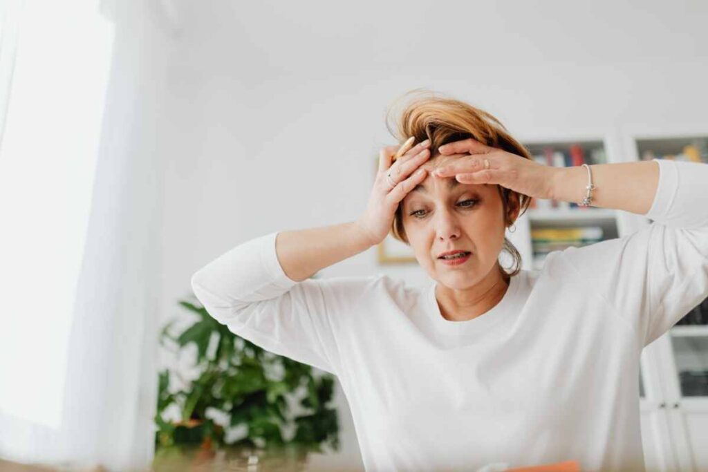 Miles de hogares en España tendrán que cambiar su calefacción: la fecha marcada por la UE