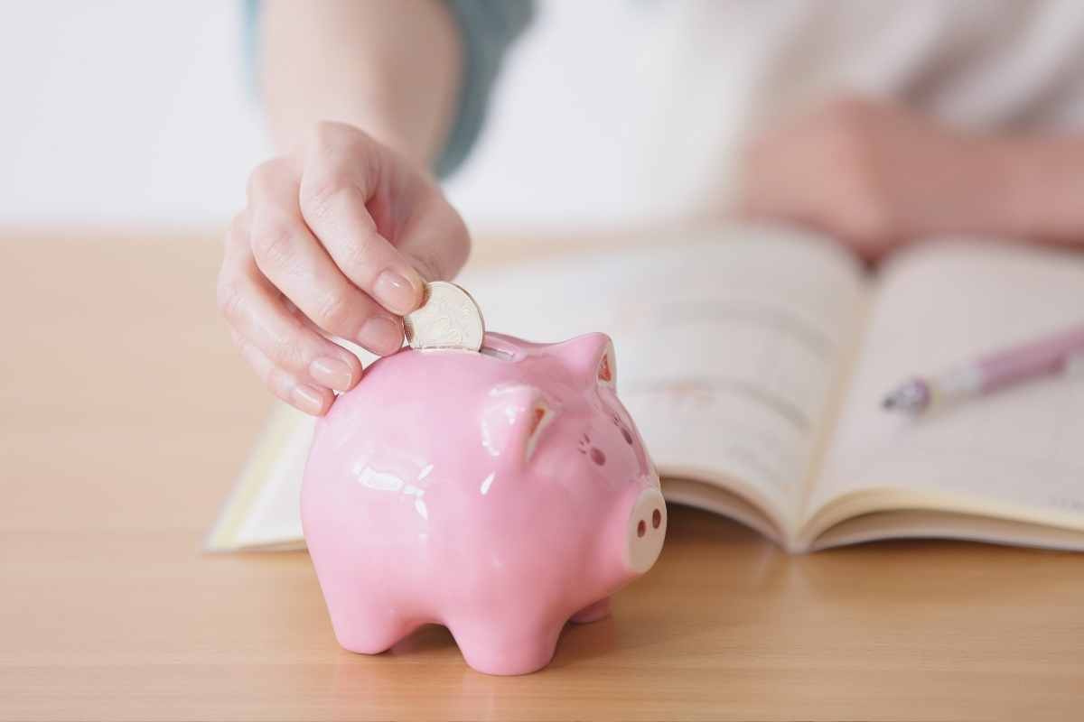 dónde ahorrar y ganar dinero sin invertir una fortuna