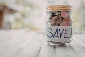 dónde ahorrar y ganar dinero sin invertir una fortuna