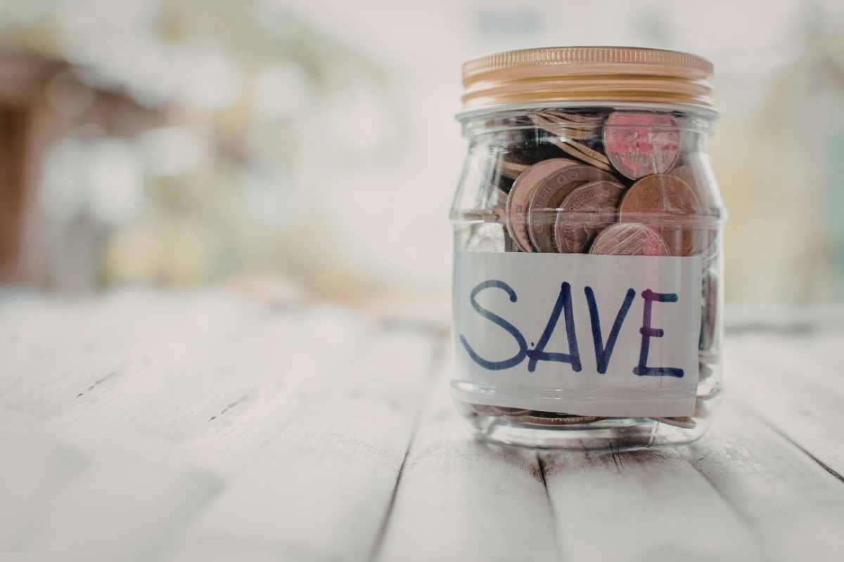 dónde ahorrar y ganar dinero sin invertir una fortuna