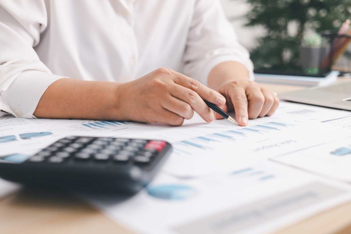 El error en la declaración