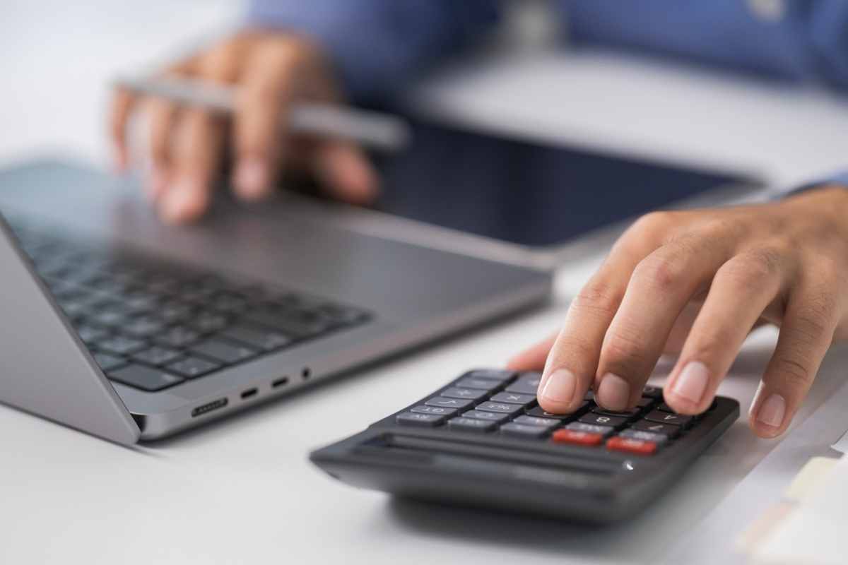 Hacienda permite deducir hasta 9.000 euros