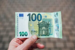 La advertencia del Banco de Suecia ante la inestabilidad internacional