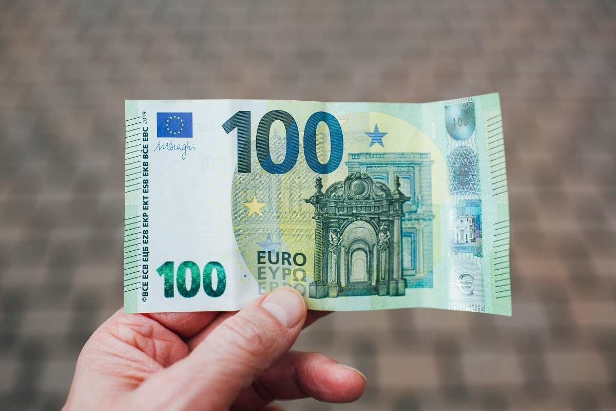 La advertencia del Banco de Suecia ante la inestabilidad internacional