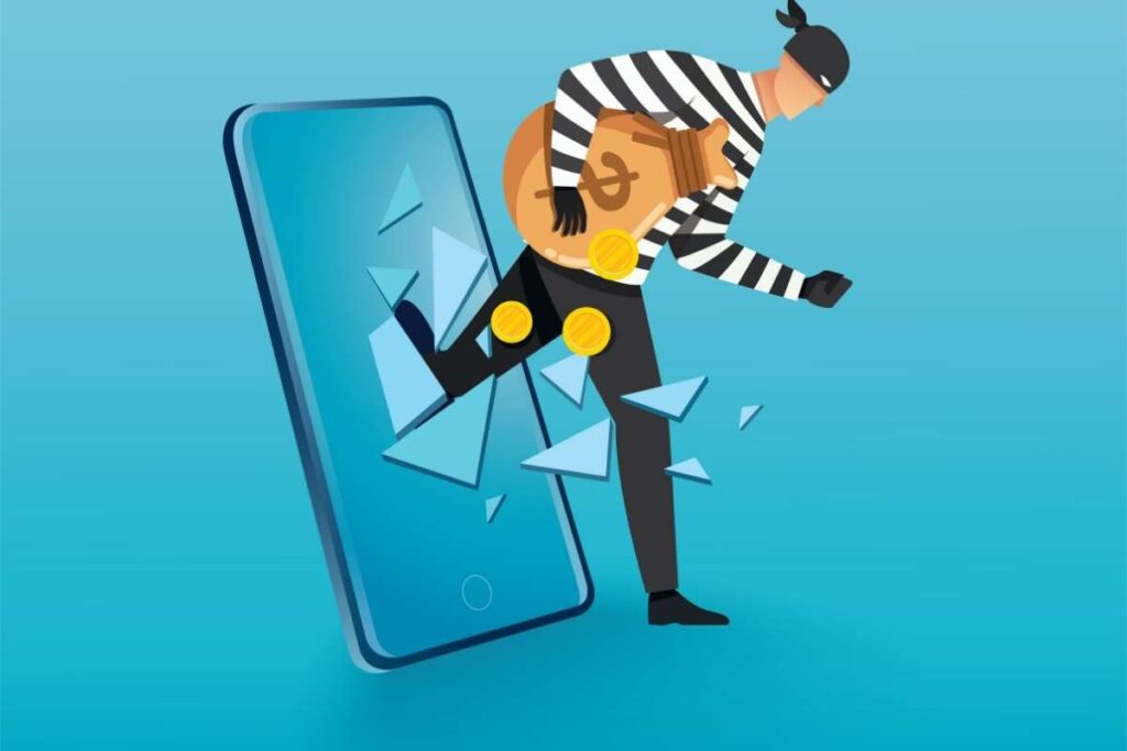 Estafas presenciales en Euskadi: denuncias se duplican en enero y alertan a la población