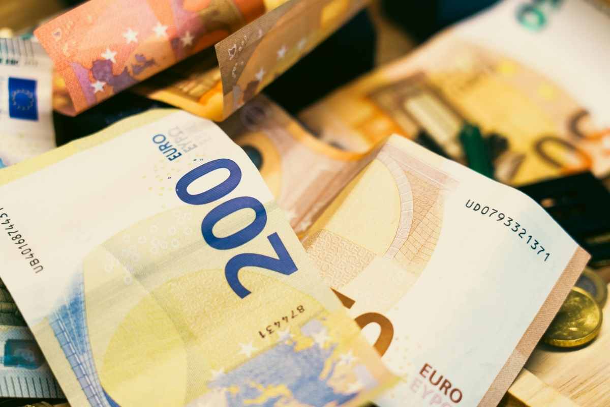 Depósitos a plazo fijo: dónde pagan más por tu dinero a 3, 6 y 12 meses en 2026