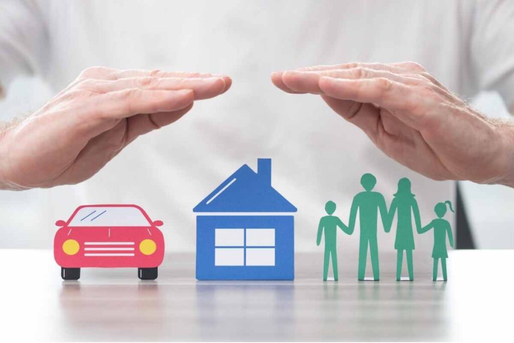 Seguro de vida y Renta: cuándo puedes desgravar y ahorrar en tus impuestos