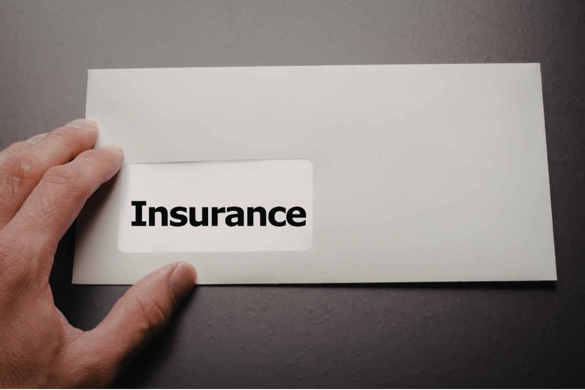 Seguro de vida y Renta: cuándo puedes desgravar y ahorrar en tus impuestos