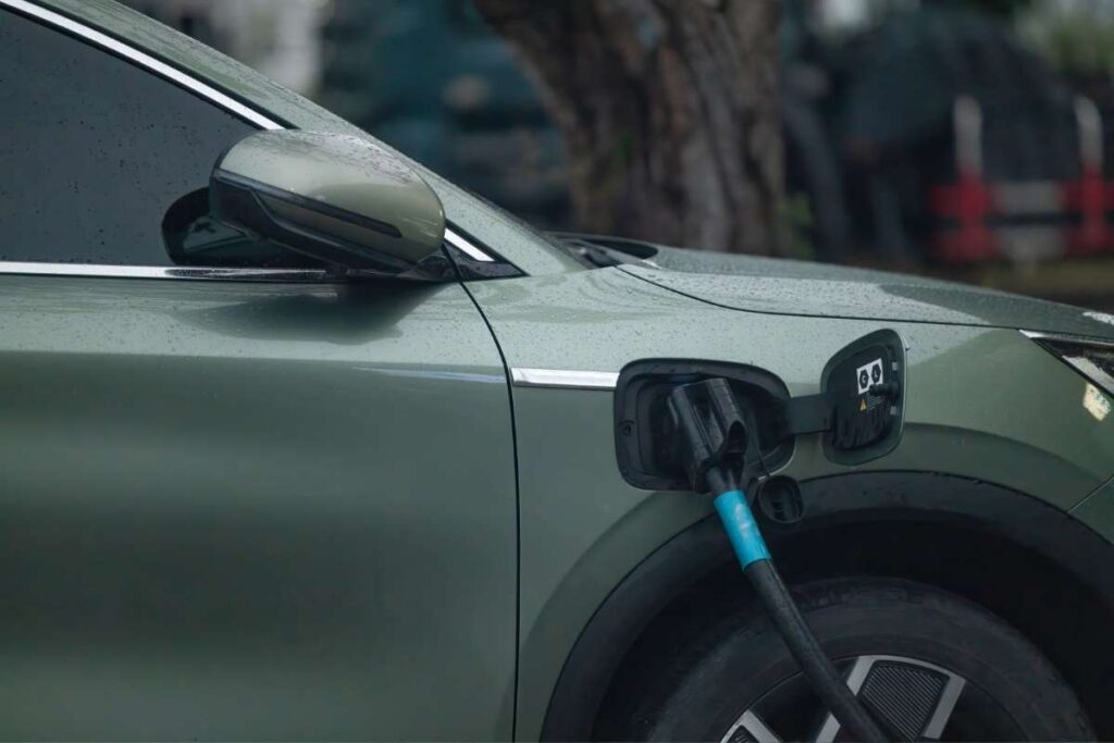 La electrificación al volante: ayudas en 2026 y lo que pueden ofrecer las comunidades autónomas