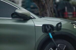 La electrificación al volante: ayudas en 2026 y lo que pueden ofrecer las comunidades autónomas