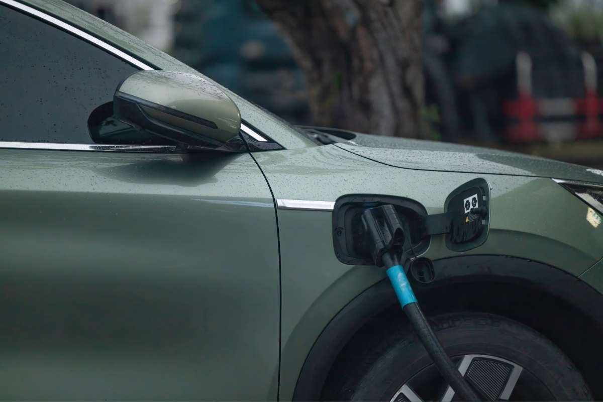 La electrificación al volante: ayudas en 2026 y lo que pueden ofrecer las comunidades autónomas