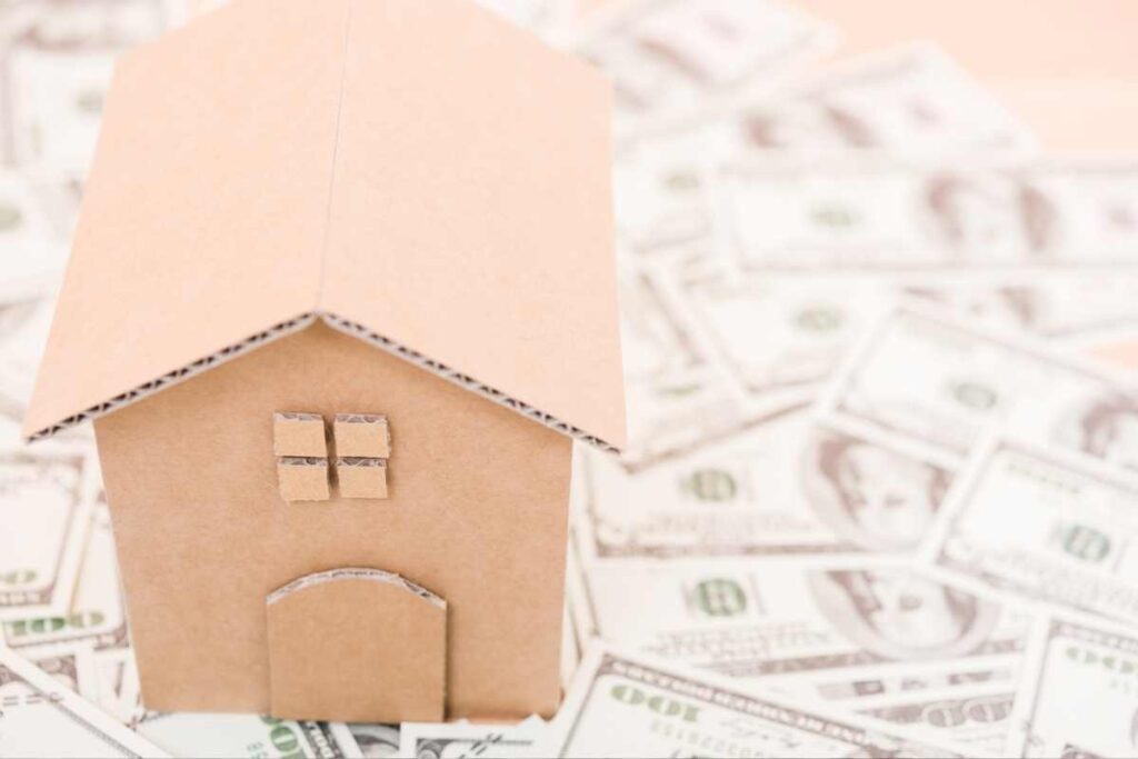 ¿Hipotecas más baratas? La iniciativa que quiere frenar el ‘sablazo’ de las hipotecas bonificadas