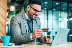 ¿Qué son los pagos recurrentes y por qué son clave para tu negocio?