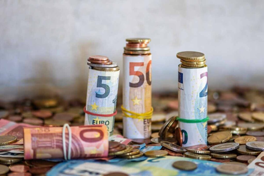 Hacienda y las deudas fiscales: el plazo de cuatro años que puede volver a empezar