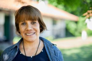 Subsidio para mayores de 52 años