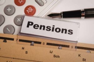 Impactantes cambios en la Seguridad Social