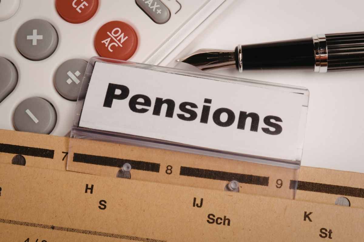 Impactantes cambios en la Seguridad Social